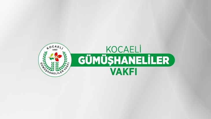 Burs Başvuru Formu