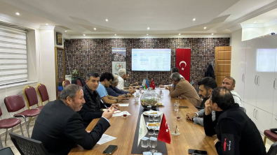 2025–2026 Eğitim Öğretim Yılı Burs Ödemeleri Başladı