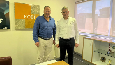 İlk Burs Desteğimizle Eğitime Anlamlı Katkı