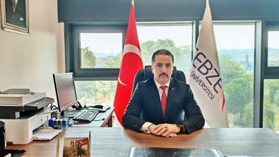 Türk Eğitim-Sen Kocaeli 3 No’lu Şube Faaliyete Geçti