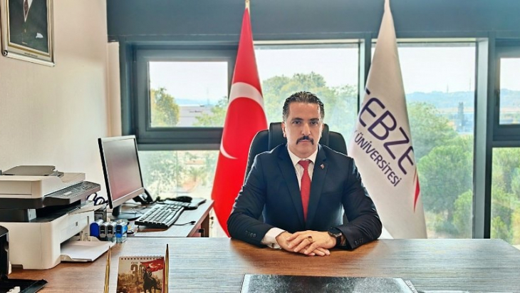 Türk Eğitim-Sen Kocaeli 3 No’lu Şube Faaliyete Geçti