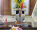 2023-2024 BURS BAŞVURULARI