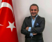 Kocaeli Gümüşhaneliler Vakfı'ndan Gümüşhane Üniversitesine Hayırlı Olsun Dilekleri