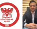 Ankara'da Gümüşhane Vakfı Kuruldu!